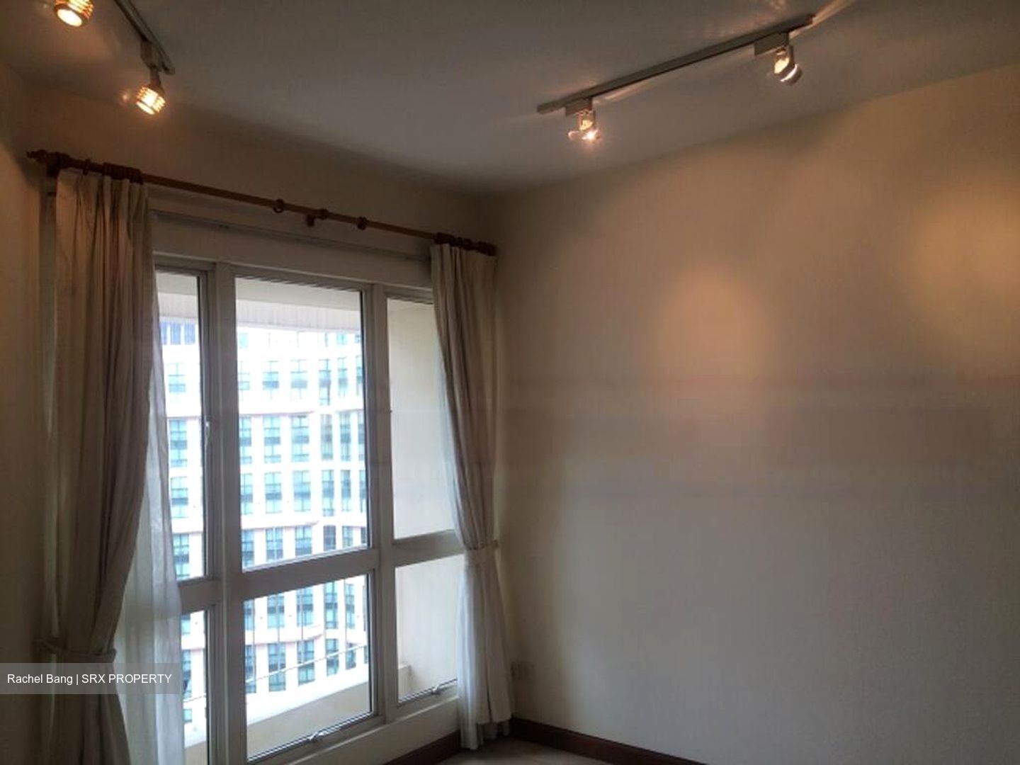 Burlington Square (D7), Apartment #595179451